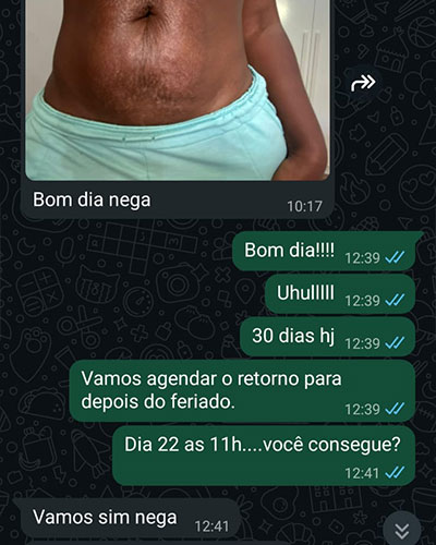 Prova-Social-1