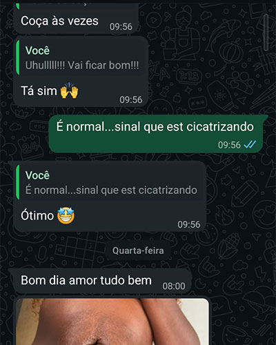 Prova-Social-2