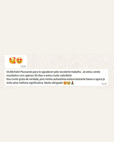 Prova-Social-3